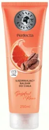 perfecta-planet-essence-ujedrniajacy-balsam-do-ciala-grejpfrut-kawa-250-ml