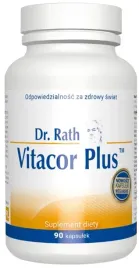 dr-rath-vitacor-plus-multiwitamina-witamina-c-b-d-cynk-90-kapsulek