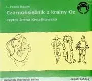 czarnoksieznik-z-krainy-oz-1-4-audio-cd