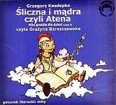 sliczna-i-madra-czyli-atena-mity-audio-cd