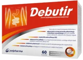 debutir-ibs-zespol-jelita-nadwrazliwego-60-kaps