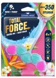 general-fresh-total-force-kostka-do-wc-kwiatowa-40-g