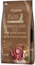 fitmin-purity-rice-seniorandlight-sucha-karma-dla-psa-jagniecina-dzik-12-kg