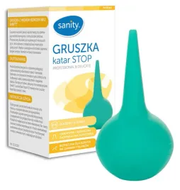 sanity-gruszka-dla-dzieci-do-nosa-na-katar-nr2-x1