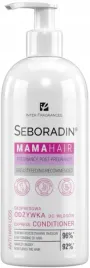 seboradin-mama-hair-odzywka-ekspresowa-do-wlosow-400-ml