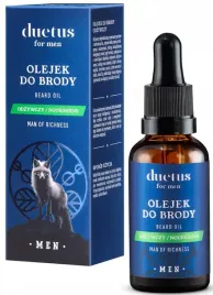 duetus-olejek-do-brody-dla-mezczyzn-for-men-odzywczy-30-ml
