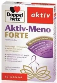 doppelherz-aktiv-meno-forte-30-tabl-menopauza