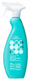 yope-probiotyczny-naturalny-plyn-do-mycia-kuchni-500-ml