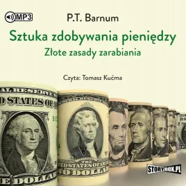 sztuka-zdobywania-pieniedzy-zlote-zasady-cd