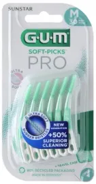 sunstar-gum-soft-picks-pro-szczoteczki-miedzyzebowe-medium-690-30-sztuk