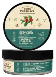 green-pharmacy-peeling-cukrowo-kawowy-zielona-kawa-olej-imbirowy-200-ml