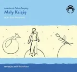 maly-ksiaze-audiobook