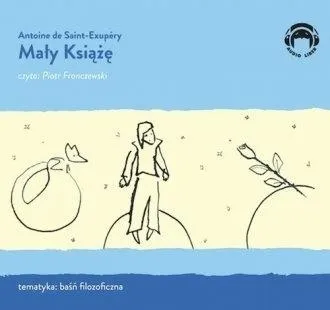 maly-ksiaze-audiobook