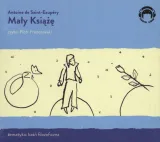maly-ksiaze-audiobook-autor-antoine-de-saint-exupery