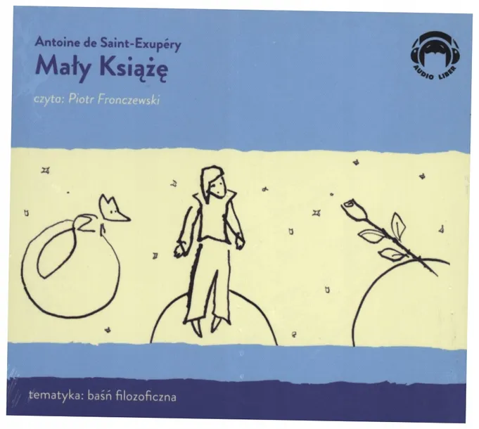 maly-ksiaze-audiobook-wydawnictwo-audio-liber