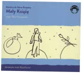 maly-ksiaze-audiobook-wydawnictwo-audio-liber