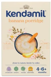 kendamil-mleczna-kaszka-z-bananem-150-g