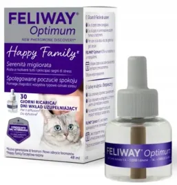 feliway-optimum-wklad-uzupelniajacy-feromony-lagodzenie-stresu-u-kota-48ml