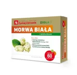 zyskaj-zdrowie-morwa-biala-60-tabletek