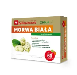 zyskaj-zdrowie-morwa-biala-60-tabletek