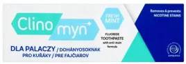 clinomyn-fluoride-pasta-do-zebow-dla-palaczy-75-ml