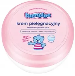 bambino-krem-pielegnacyjny-do-twarzy-i-ciala-z-pantenolem-200-ml