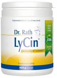 dr-rath-lycin-witamina-c-lizyna-bioflawonoidy-proszek-420-g