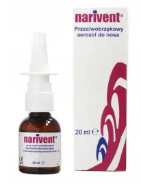narivent-aerozol-do-nosa-na-obrzeki-20ml