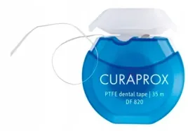 curaprox-df-820-nitka-dentystyczna-1-szt-35-m