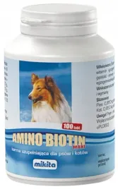 mikita-amino-biotin-maxi-na-siersc-dla-psa-i-kota-100-tabletek