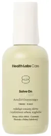 health-labs-solve-on-acnezel-zel-oczyszczajacy-do-twarzy-ciala-tradzik-200