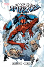 amazing-spider-man-tom-1