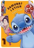 samuraj-i-stich-tom-1