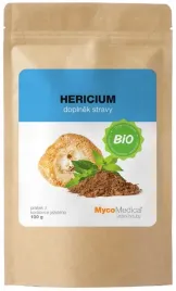 mycomedica-bio-hericium-grzyby-soplowka-jezowata-proszek-100g