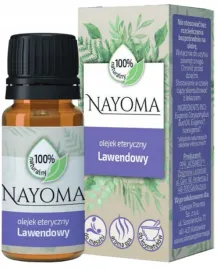 nayoma-olejek-eteryczny-lawendowy-10-ml