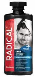 farmona-radical-men-szampon-przeciwlupiezowy-400ml