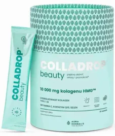 aura-herbals-colladrop-beauty-kolagen-morski-hmg-10000-mg-skora-mojito-30s