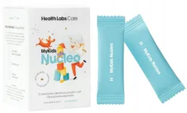 health-labs-mykids-nucleo-nukleotydy-dla-odpornosci-30-saszetek