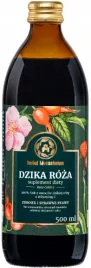 herbal-monasterium-sok-z-dzikiej-rozy-100percent-500-ml