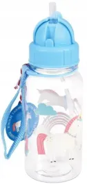 b-box-bidon-do-picia-ze-slomka-jednorozec-500-ml