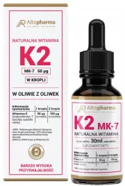 altopharma-naturalna-witamina-k2-mk-7-50mcg-krople-w-oliwie-z-oliwek-30-ml