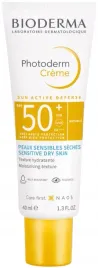 bioderma-photoderm-creme-spf50-krem-do-opalania-do-twarzy-40-ml
