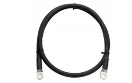 przewod-masowy-kabel-lacznik-16mm2-80cm-m8-akumulator-rozrusznik