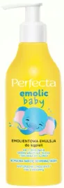 perfecta-emolic-baby-emolientowa-emulsja-do-kapieli-dla-dzieci-240-ml