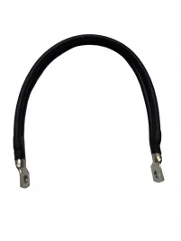 przewod-masowy-kabel-lacznik-16mm2-40-cm-m8