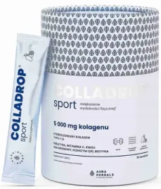 aura-herbals-colladrop-sport-kreatyna-kolagen-morski-5000-mg-30-saszetek