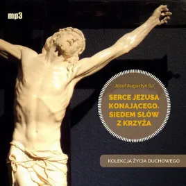 serce-jezusa-konajacego-audiobook