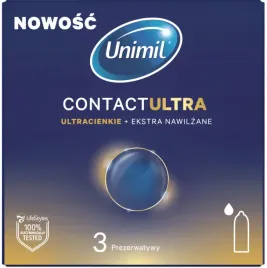 prezerwatywy-unimil-contact-ultra-ekstra-nawilzane-ultracienkie-12-sztuk