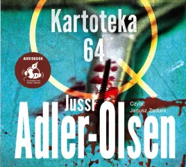 cd-mp3-kartoteka-64-departament-q-tom-4