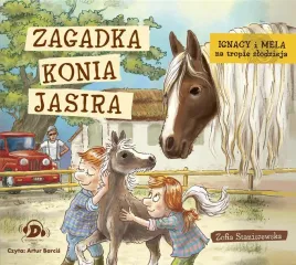 ignacy-i-mela-na-tropie-zlodzieja-cd